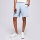 Vyriški šortai ADIDAS ŠORTAI ESSENTIAL SHORT ib2017 spalva mėlyna