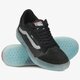 Vyriški kedai VANS UA EVDNT ULTIMATEWAFFLE vn0a5dy7b8c1 spalva juoda