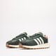 Vyriški kedai ADIDAS RETROPY E5 gw6779 spalva rusvai žalsva