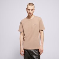 CHAMPION MARŠKINĖLIAI CREWNECK TEE