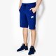 Vyriški šortai NIKE ŠORTAI AV15 SHORT KNIT 837014429 spalva tamsiai mėlyna