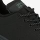 Vyriški kedai ADIDAS STAN SMITH  fv4641 spalva juoda