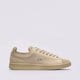 Vyriški kedai LACOSTE CARNABY PIQUEE 123 1 SMA 745sma00233t2 spalva rusvai gelsva
