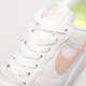 Moteriški kedai NIKE AIR FORCE 1 '07 NEXT NATURE  dn1430-106 spalva balta