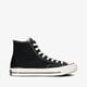 Vyriški inkariukai CONVERSE CHUCK 70 162050c spalva juoda