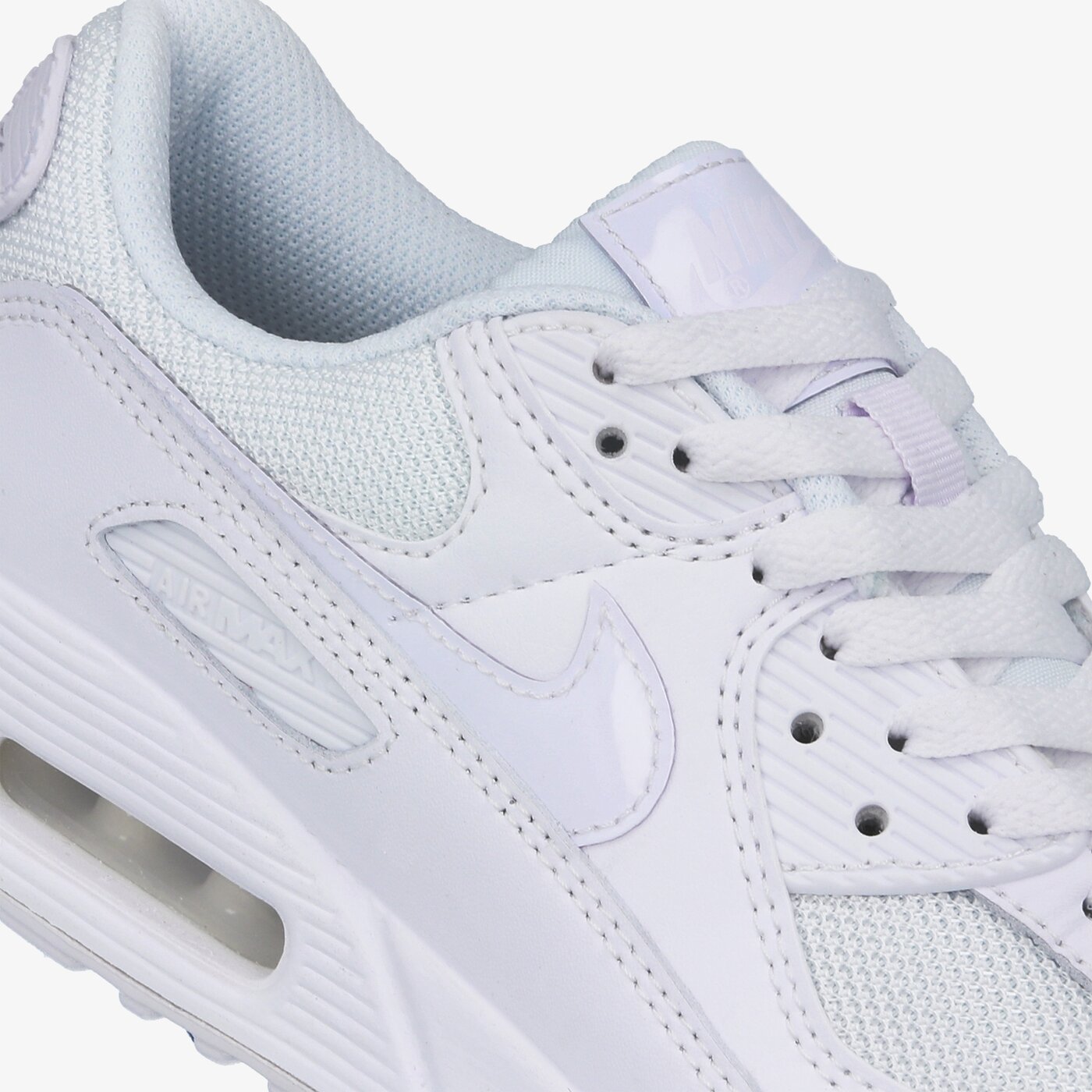 nike air max 90 twist dames