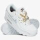 Moteriški kedai NIKE WMNS AIR MAX 90  dc1161-100 spalva balta
