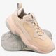 Moteriški kedai PUMA THUNDER DESERT WN'S 36802401 spalva rožinė