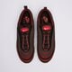 Vyriški kedai NIKE AIR MAX 97 921826-022 spalva juoda