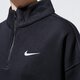 Moteriškas džemperis NIKE DŽEMPERIS SPORTSWEAR dc5424-010 spalva juoda