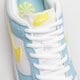 Vaikiški kedai NIKE DUNK LOW NEXT NATURE  dx3382-400 spalva daugiaspalvė