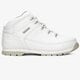 Vaikiški auliniai batai TIMBERLAND EURO SPRINT  tb0a22cf1001 spalva balta