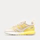 Moteriški kedai ADIDAS ZX 2K BOOST 2.0 W gz7823 spalva rusvai gelsva