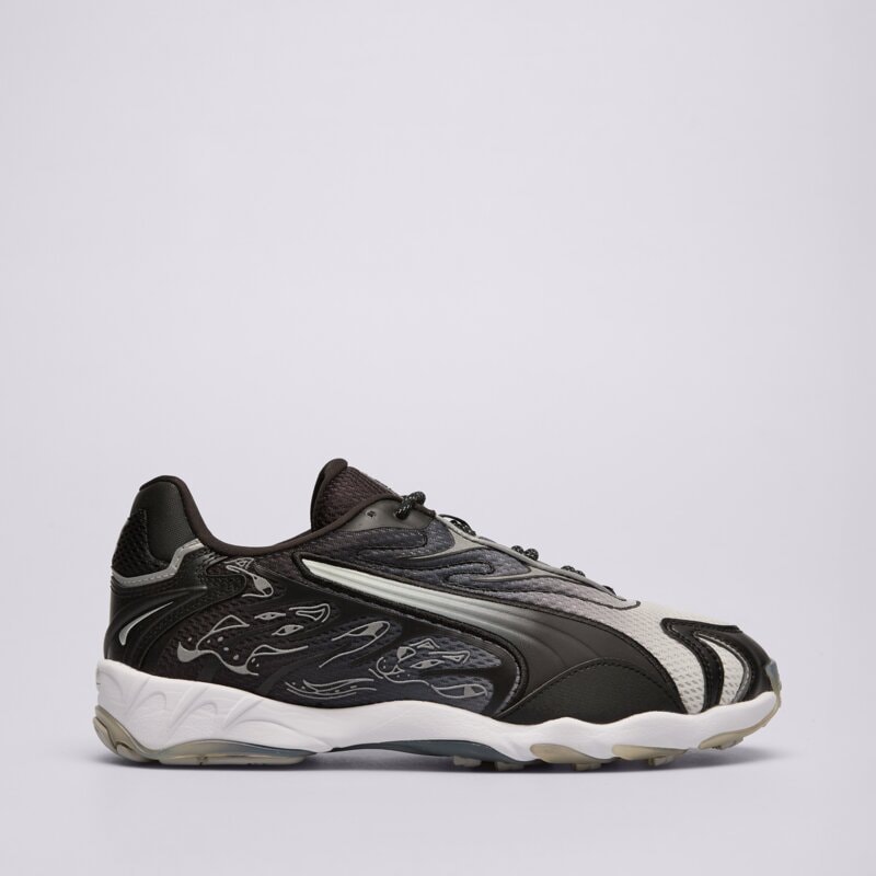 PUMA INHALE RIPNDIP