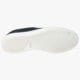 Moteriški laisvalaikio batai LACOSTE GAZON SLIP ON 116 1 731caw0116003 spalva tamsiai mėlyna
