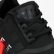 Vaikiški kedai ADIDAS NMD_R1 J s42837 spalva juoda