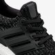 Moteriški kedai ADIDAS ULTRABOOST W f36125 spalva juoda