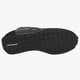 Vyriški kedai NEW BALANCE U410SKG u410skg spalva juoda