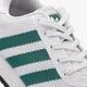 Vaikiški kedai ADIDAS N-5923 C cg6963 spalva balta