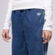 ADIDAS KELNĖS PANTS GIRLS jc7877 spalva mėlyna
