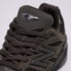 Vaikiški kedai NEW BALANCE 9060 g90606yk spalva juoda