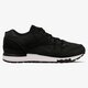 Vyriški kedai REEBOK GL 6000 PT aq9847 spalva juoda