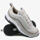 Moteriški kedai NIKE W AIR MAX 97 UL '17 SE ah6806-200 spalva rusvai gelsva