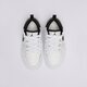 Vaikiški kedai JORDAN 1 LOW ALT (PS)  dr9748-132 spalva balta