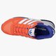 ADIDAS ZX 750  s79193 spalva oranžinė