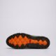 Vyriški auliniai batai VANS MTE SK8-HI GORE-TEX INSULATED vn000darbkl1 spalva pilka