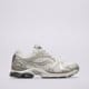 Moteriški kedai SAUCONY TRIUMPH 4 OG s70704-26 spalva balta