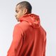 Vyriškas džemperis NEW ERA DŽEMPERIS SU GOBTUVU MLB SEASONAL TEAM LOGO HOODY LO 12485713 