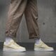 Moteriški kedai NIKE AIR FORCE 1 '07 ESS dj9945-700 spalva geltona