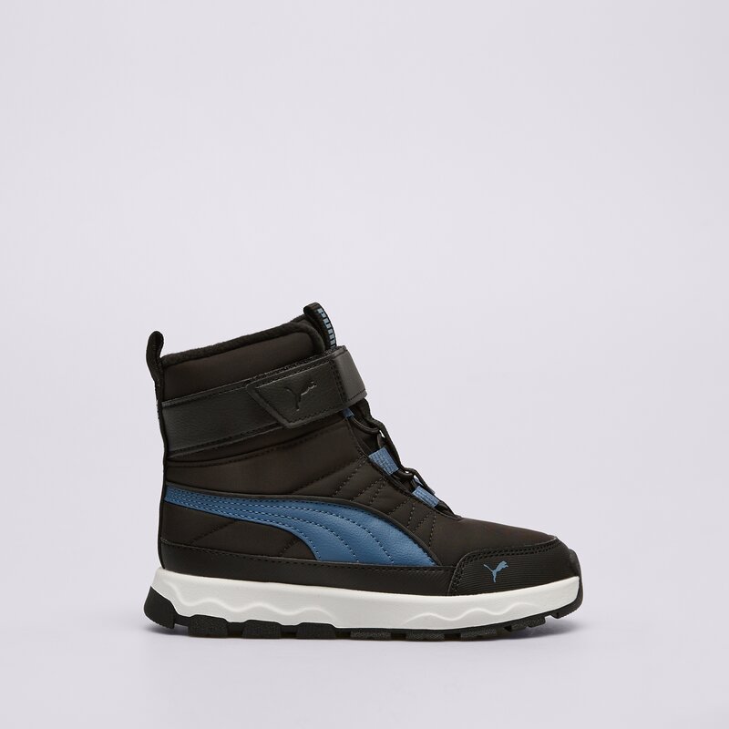 PUMA EVOLVE BOOT AC+ PS