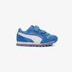PUMA ST RUNNER NL V INF 35877317 spalva mėlyna