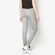 Moteriškos kelnės NIKE TAMPRĖS RALLY PANT-TIGHT 545769091 spalva pilka