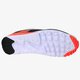 Vyriški kedai NIKE AIR MAX 90 ULTRA ESSENT 819474106 spalva balta