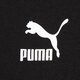 Moteriška PUMA SUKNELĖ CLASSIC MARŠKINĖLIAI TRENINGASS 53422801 spalva juoda
