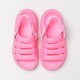 Moteriški sandalai UGG SPORT YEAH 1126811-taffy pink spalva rožinė