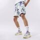 Vyriški šortai JORDAN ŠORTAI DNA TIE DYE SHORTS dm1871-366 spalva daugiaspalvė