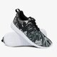NIKE ROSHE ONE PRINT (GS) 677782013 spalva daugiaspalvė
