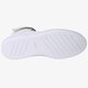 Moteriški kedai LACOSTE TAMORA HI 116 2 731caw0142001 spalva balta