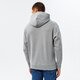 Vyriškas džemperis LEVI'S DŽEMPERIS SU GOBTUVU RELAXED GRAPHIC PO 38479-0136 spalva pilka