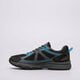 Vyriški kedai ASICS GEL-VENTURE 6 1203a438003 spalva juoda