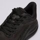 Vyriški bėgimo batai HOKA BONDI 9 1162011bblc spalva juoda