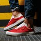 Vyriški inkariukai ADIDAS 3MC fv5040 spalva raudona