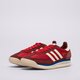 Vyriški kedai ADIDAS SL 72 RS ji1280 spalva raudona