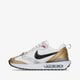 Moteriški kedai NIKE AIR MAX DAWN SE dj6209-100 spalva balta