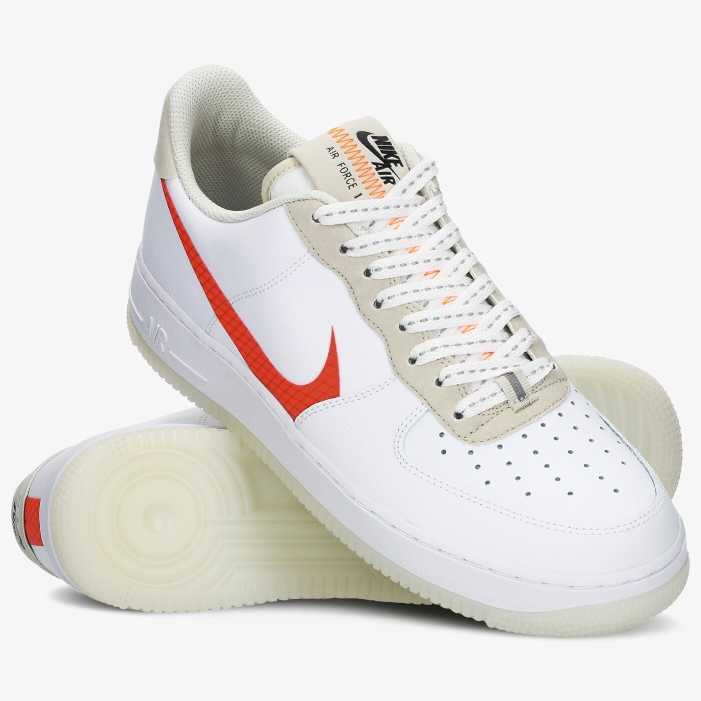 nike air force 1 lv7 08