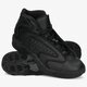 Moteriški kedai AIR JORDAN OG WMNS cw0907-001 spalva juoda